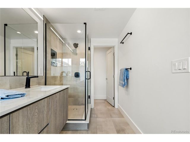 4165 Stuart St, Denver, CO 80212