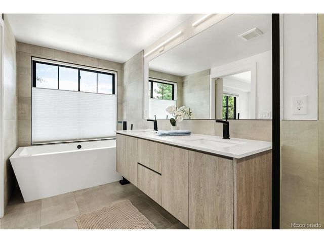 4165 Stuart St, Denver, CO 80212