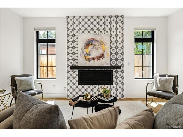 4165 Stuart St, Denver, CO 80212