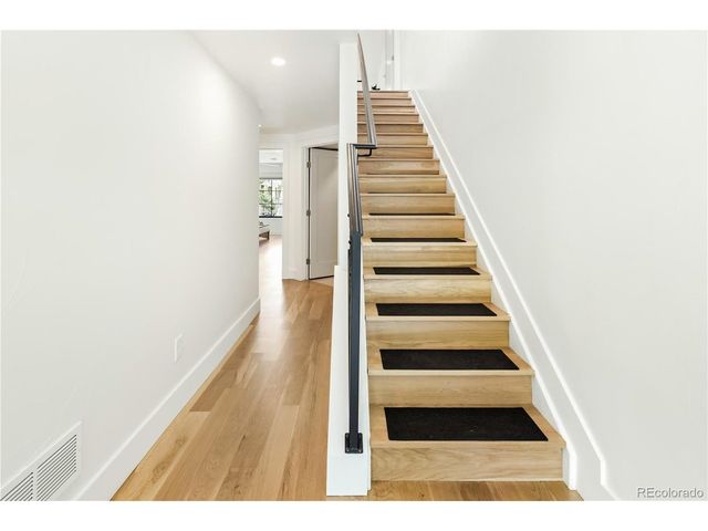 4165 Stuart St, Denver, CO 80212