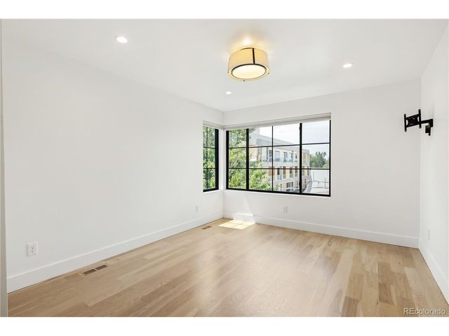 4165 Stuart St, Denver, CO 80212