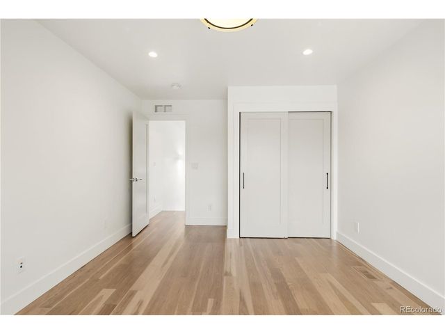 4165 Stuart St, Denver, CO 80212