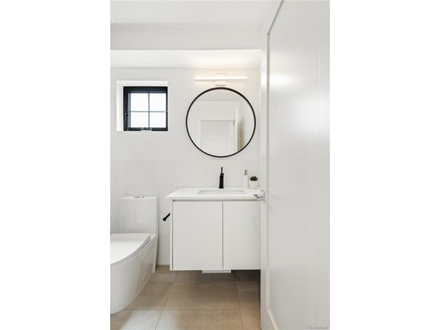 4165 Stuart St, Denver, CO 80212