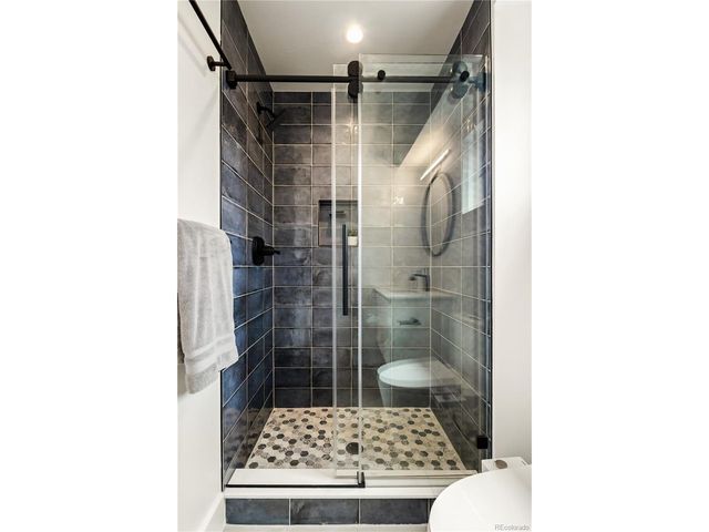 4165 Stuart St, Denver, CO 80212