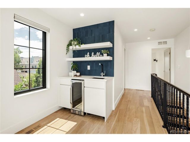 4165 Stuart St, Denver, CO 80212