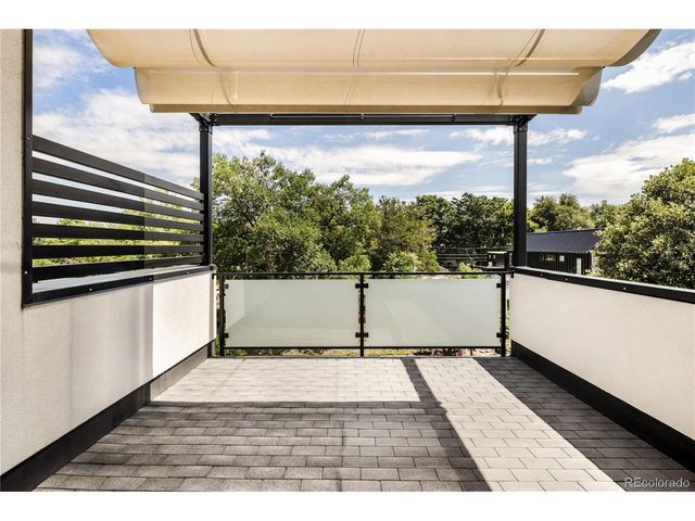 4165 Stuart St, Denver, CO 80212
