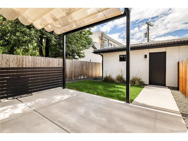 4165 Stuart St, Denver, CO 80212