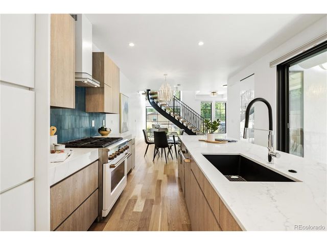 4165 Stuart St, Denver, CO 80212
