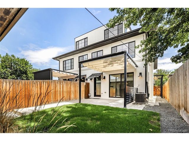 4165 Stuart St, Denver, CO 80212