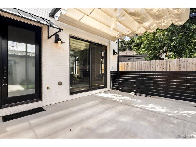 4165 Stuart St, Denver, CO 80212