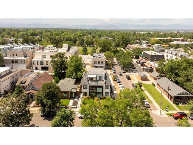 4165 Stuart St, Denver, CO 80212