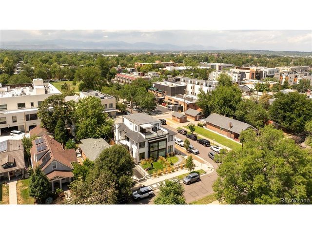 4165 Stuart St, Denver, CO 80212