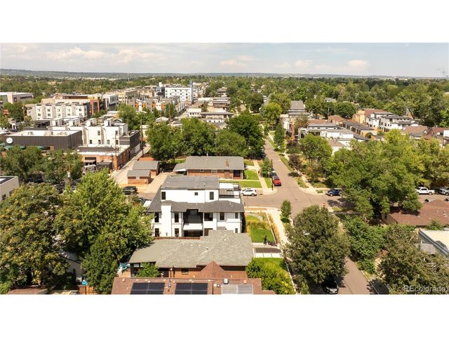 4165 Stuart St, Denver, CO 80212