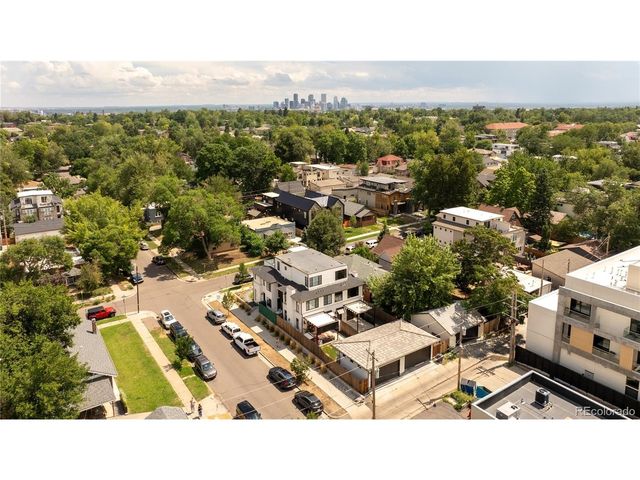 4165 Stuart St, Denver, CO 80212