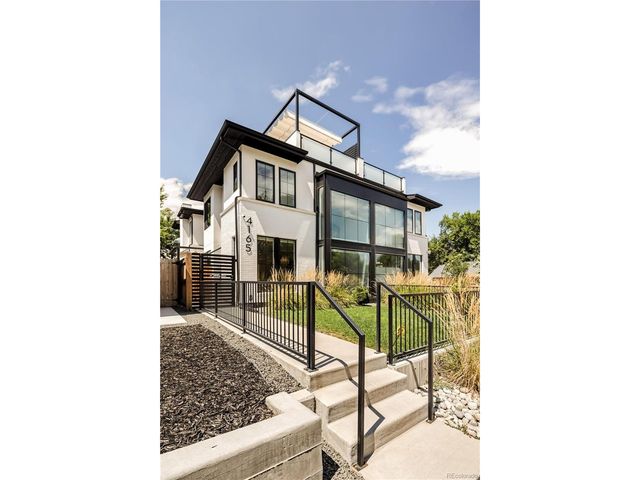 4165 Stuart St, Denver, CO 80212