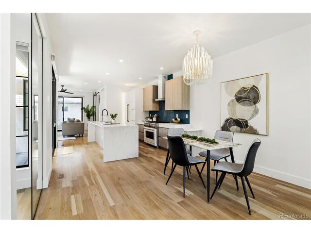 4165 Stuart St, Denver, CO 80212