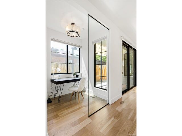 4165 Stuart St, Denver, CO 80212