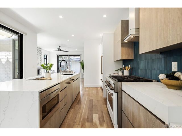 4165 Stuart St, Denver, CO 80212