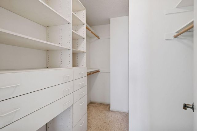 1235 Yale Place 1304, Minneapolis, MN 55403