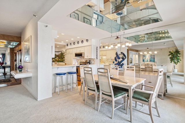 1235 Yale Place 1304, Minneapolis, MN 55403