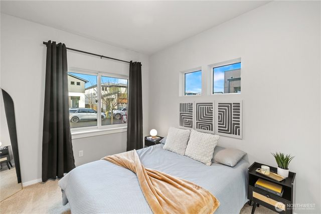 22907 SE Sycamore Street, Black Diamond, WA 98010