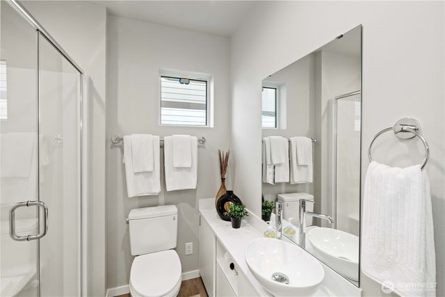 22907 SE Sycamore Street, Black Diamond, WA 98010