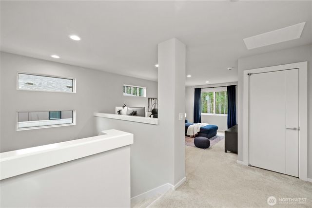 22907 SE Sycamore Street, Black Diamond, WA 98010