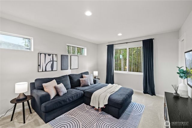 22907 SE Sycamore Street, Black Diamond, WA 98010