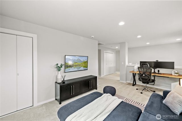 22907 SE Sycamore Street, Black Diamond, WA 98010