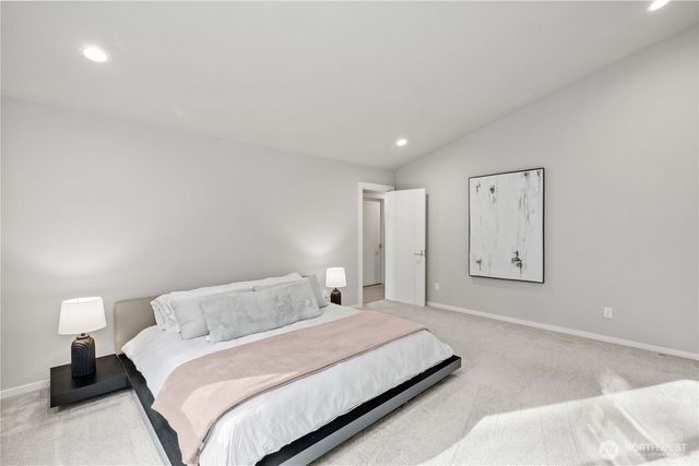 22907 SE Sycamore Street, Black Diamond, WA 98010