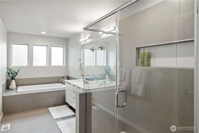 22907 SE Sycamore Street, Black Diamond, WA 98010