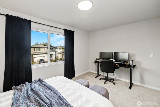 22907 SE Sycamore Street, Black Diamond, WA 98010