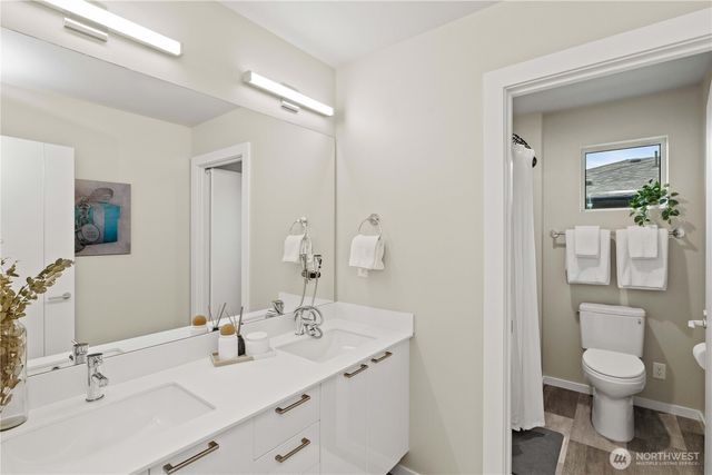 22907 SE Sycamore Street, Black Diamond, WA 98010