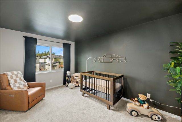 22907 SE Sycamore Street, Black Diamond, WA 98010