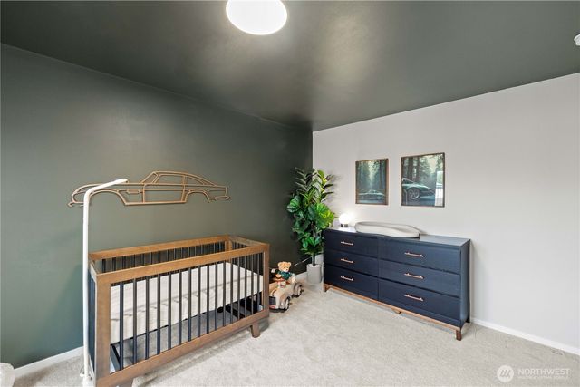 22907 SE Sycamore Street, Black Diamond, WA 98010