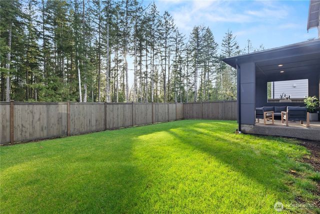 22907 SE Sycamore Street, Black Diamond, WA 98010
