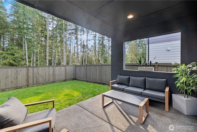 22907 SE Sycamore Street, Black Diamond, WA 98010