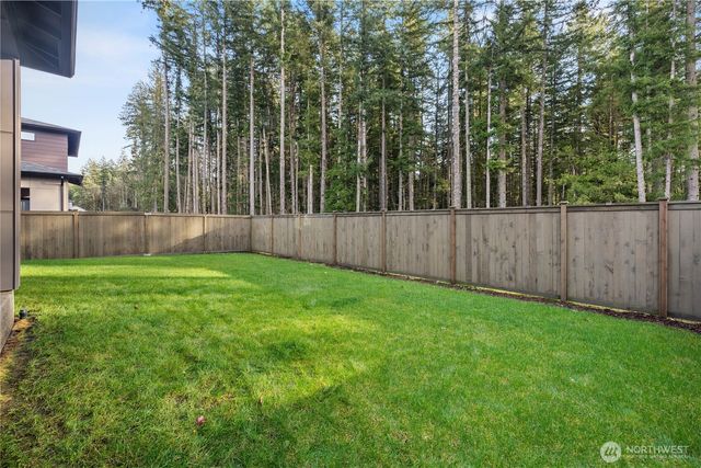 22907 SE Sycamore Street, Black Diamond, WA 98010