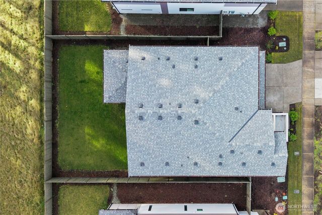 22907 SE Sycamore Street, Black Diamond, WA 98010