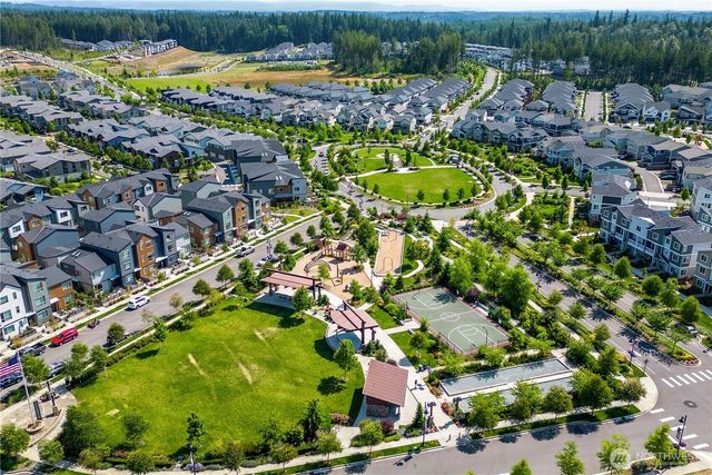 22907 SE Sycamore Street, Black Diamond, WA 98010