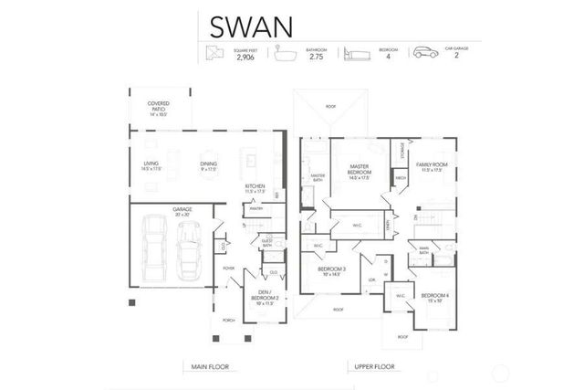 22907 SE Sycamore Street, Black Diamond, WA 98010