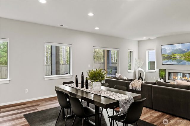 22907 SE Sycamore Street, Black Diamond, WA 98010