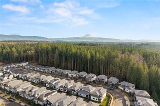 22907 SE Sycamore Street, Black Diamond, WA 98010