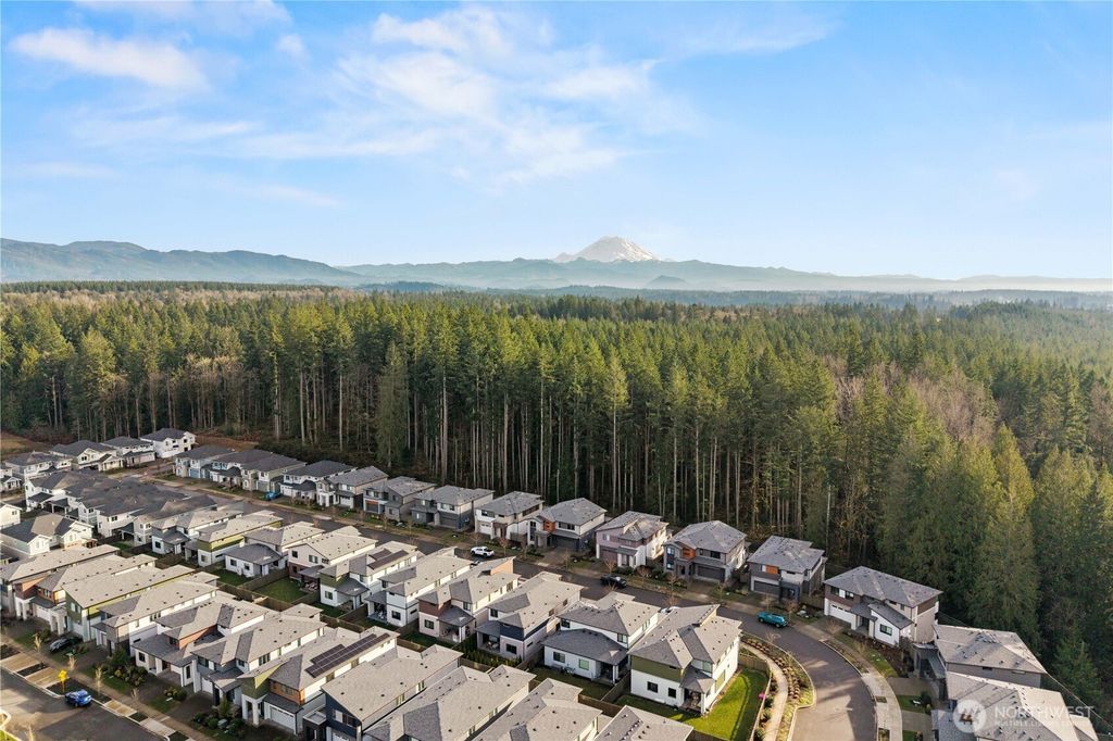 22907 SE Sycamore Street, Black Diamond, WA 98010