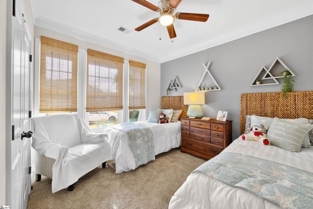 701 Arnica Drive, Duncan, SC 29334