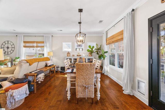 701 Arnica Drive, Duncan, SC 29334