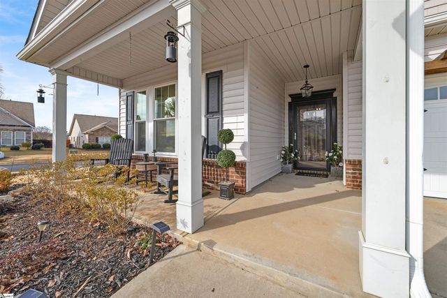 701 Arnica Drive, Duncan, SC 29334