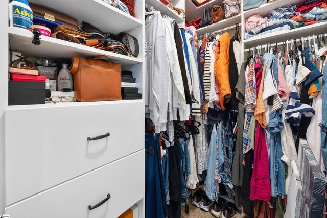 701 Arnica Drive, Duncan, SC 29334