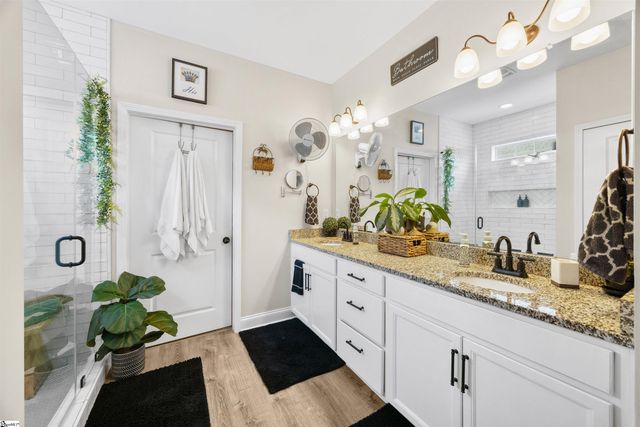 701 Arnica Drive, Duncan, SC 29334