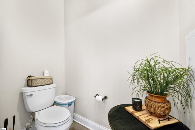 701 Arnica Drive, Duncan, SC 29334